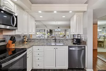 2401 Marina Isle Way #206, Jupiter, FL 33477 - Photo 7
