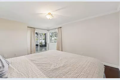 100 Pelican Pointe Drive #101, Delray Beach, FL 33483 - Photo 23