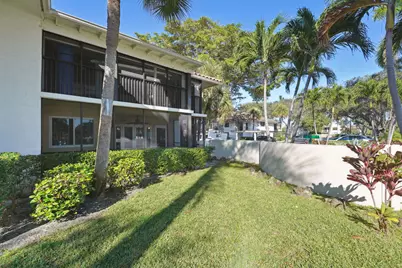 100 Pelican Pointe Drive #101, Delray Beach, FL 33483 - Photo 19