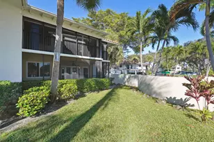 100 Pelican Pointe Dr, Delray Beach, FL 33483 - Photo 19