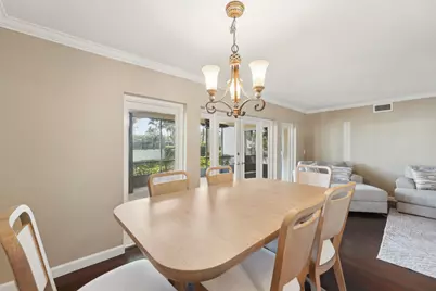 100 Pelican Pointe Drive #101, Delray Beach, FL 33483 - Photo 13