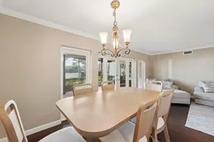 100 Pelican Pointe Dr, Delray Beach, FL 33483 - Photo 13