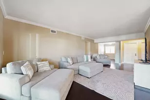 100 Pelican Pointe Dr, Delray Beach, FL 33483 - Photo 7