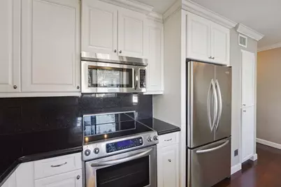 100 Pelican Pointe Drive #101, Delray Beach, FL 33483 - Photo 11