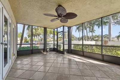 100 Pelican Pointe Drive #101, Delray Beach, FL 33483 - Photo 17