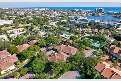 100 Pelican Pointe Drive #101, Delray Beach, FL 33483 - Photo 37