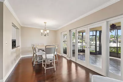 100 Pelican Pointe Drive #101, Delray Beach, FL 33483 - Photo 15