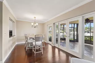 100 Pelican Pointe Dr, Delray Beach, FL 33483 - Photo 15