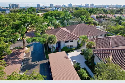 100 Pelican Pointe Drive #101, Delray Beach, FL 33483 - Photo 35