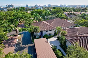 100 Pelican Pointe Dr, Delray Beach, FL 33483 - Photo 35