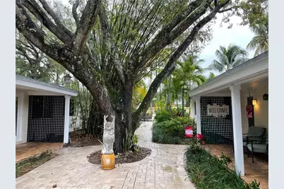 1408 NE 4th Place, Fort Lauderdale, FL 33301 - Photo 27