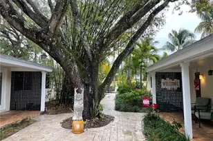 1408 NE 4th Pl, Fort Lauderdale, FL 33301 - Photo 27