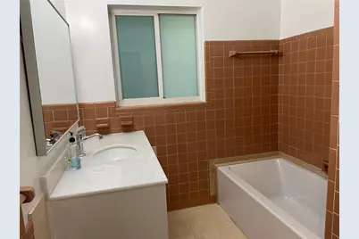 1408 NE 4th Place, Fort Lauderdale, FL 33301 - Photo 13
