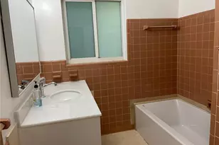 1408 NE 4th Pl, Fort Lauderdale, FL 33301 - Photo 13