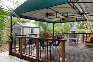 1408 NE 4th Pl, Fort Lauderdale, FL 33301 - Photo 25