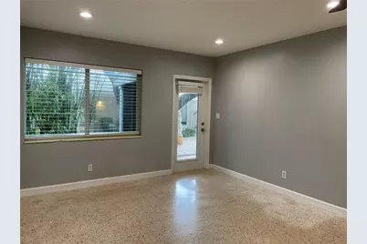 1408 NE 4th Place, Fort Lauderdale, FL 33301 - Photo 7