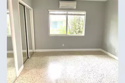 1408 NE 4th Place, Fort Lauderdale, FL 33301 - Photo 15