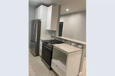 1408 NE 4th Place, Fort Lauderdale, FL 33301 - Photo 3