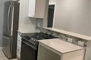 1408 NE 4th Pl, Fort Lauderdale, FL 33301 - Photo 3