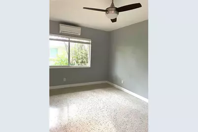 1408 NE 4th Place, Fort Lauderdale, FL 33301 - Photo 21