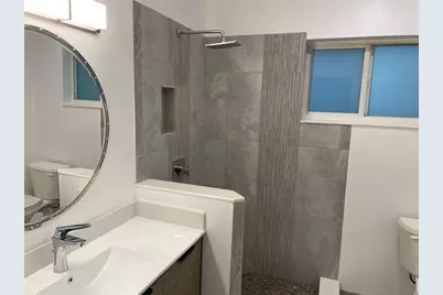 1408 NE 4th Place, Fort Lauderdale, FL 33301 - Photo 17