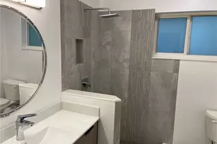 1408 NE 4th Pl, Fort Lauderdale, FL 33301 - Photo 17