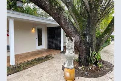 1408 NE 4th Place, Fort Lauderdale, FL 33301 - Photo 29
