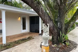 1408 NE 4th Pl, Fort Lauderdale, FL 33301 - Photo 29