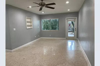 1408 NE 4th Place, Fort Lauderdale, FL 33301 - Photo 5