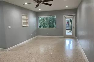 1408 NE 4th Pl, Fort Lauderdale, FL 33301 - Photo 5