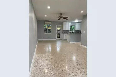 1408 NE 4th Place, Fort Lauderdale, FL 33301 - Photo 9