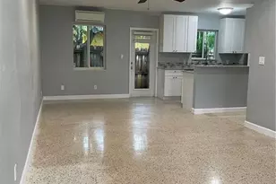 1408 NE 4th Pl, Fort Lauderdale, FL 33301 - Photo 9