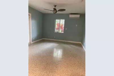 1408 NE 4th Place, Fort Lauderdale, FL 33301 - Photo 19