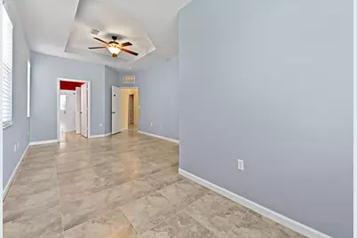 739 SW Rocky Bayou Terrace, Port Saint Lucie, FL 34986 - Photo 17