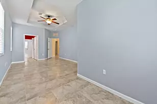 739 SW Rocky Bayou Terrace, Port Saint Lucie, FL 34986 - Photo 17