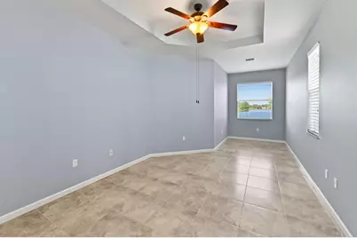 739 SW Rocky Bayou Terrace, Port Saint Lucie, FL 34986 - Photo 17
