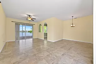739 SW Rocky Bayou Terrace, Port Saint Lucie, FL 34986 - Photo 5