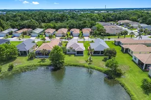 739 SW Rocky Bayou Terrace, Port Saint Lucie, FL 34986 - Photo 31