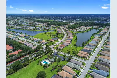 739 SW Rocky Bayou Terrace, Port Saint Lucie, FL 34986 - Photo 29