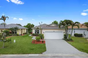 739 SW Rocky Bayou Terrace, Port Saint Lucie, FL 34986 - Photo 25