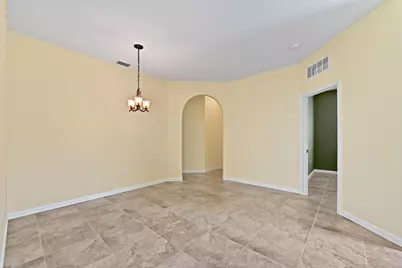 739 SW Rocky Bayou Terrace, Port Saint Lucie, FL 34986 - Photo 9