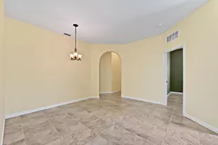 739 SW Rocky Bayou Terrace, Port Saint Lucie, FL 34986 - Photo 9
