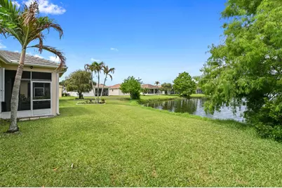 739 SW Rocky Bayou Terrace, Port Saint Lucie, FL 34986 - Photo 23