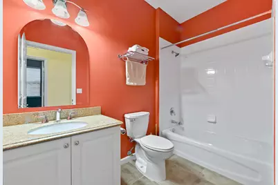 739 SW Rocky Bayou Terrace, Port Saint Lucie, FL 34986 - Photo 15