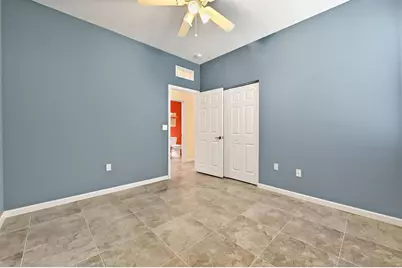 739 SW Rocky Bayou Terrace, Port Saint Lucie, FL 34986 - Photo 13