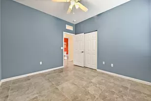 739 SW Rocky Bayou Terrace, Port Saint Lucie, FL 34986 - Photo 13