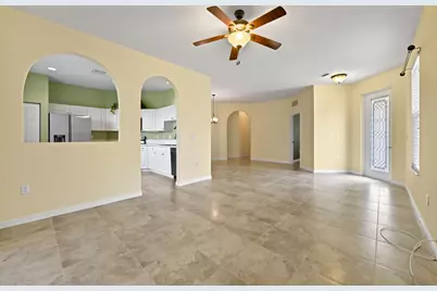 739 SW Rocky Bayou Terrace, Port Saint Lucie, FL 34986 - Photo 5