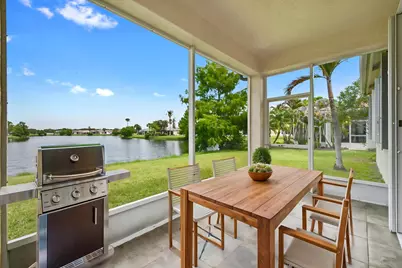 739 SW Rocky Bayou Terrace, Port Saint Lucie, FL 34986 - Photo 21