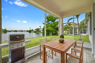 739 SW Rocky Bayou Terrace, Port Saint Lucie, FL 34986 - Photo 21