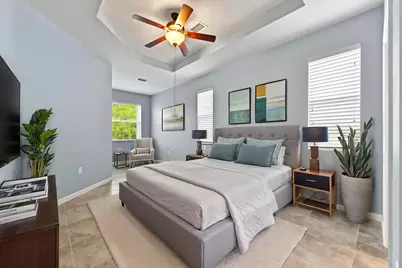 739 SW Rocky Bayou Terrace, Port Saint Lucie, FL 34986 - Photo 15